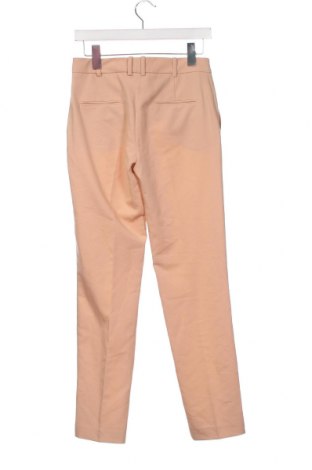 Dámské kalhoty  Mango, Velikost XS, Barva Béžová, Cena  1 154,00 Kč