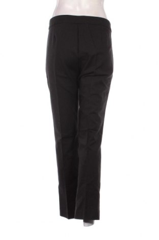 Pantaloni de femei Mango, Mărime L, Culoare Negru, Preț 52,20 Lei