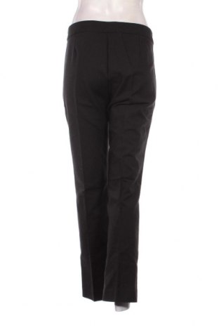 Pantaloni de femei Mango, Mărime L, Culoare Negru, Preț 111,99 Lei