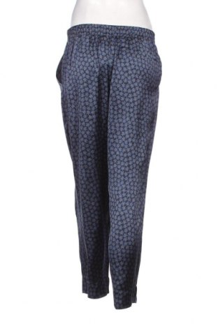 Γυναικείο παντελόνι Mango, Μέγεθος M, Χρώμα Πολύχρωμο, Τιμή 17,39 €