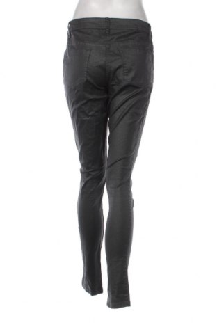 Pantaloni de femei Mar Collection, Mărime M, Culoare Gri, Preț 22,89 Lei