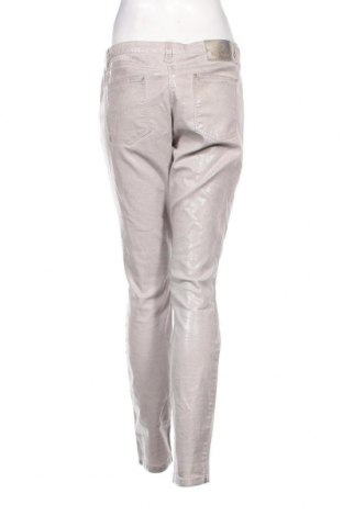 Pantaloni de femei Marc Aurel, Mărime M, Culoare Gri, Preț 171,07 Lei