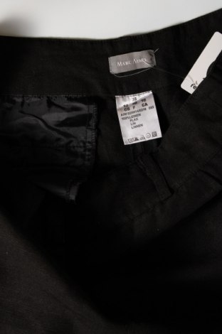 Dámske nohavice Marc Aurel, Veľkosť M, Farba Čierna, Cena  49,17 €