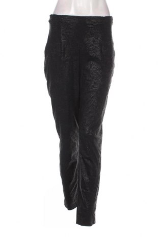 Дамски панталон Marc Cain, Размер M, Цвят Черен, Цена 89,49 лв.