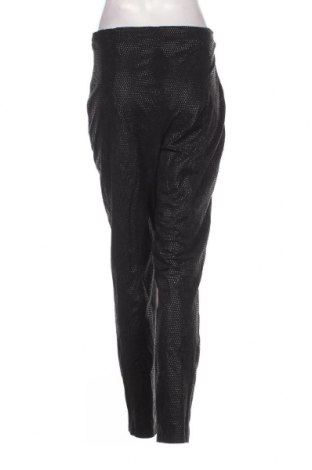 Dámské kalhoty  Marc Cain, Velikost M, Barva Černá, Cena  726,00 Kč