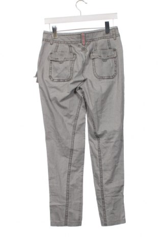 Pantaloni de femei Marc Cain, Mărime S, Culoare Gri, Preț 86,64 Lei