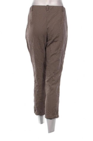 Pantaloni de femei Marc Cain, Mărime M, Culoare Multicolor, Preț 165,26 Lei