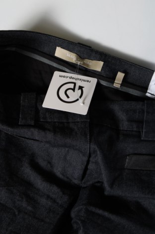 Γυναικείο παντελόνι Marc O'Polo, Μέγεθος S, Χρώμα Μπλέ, Τιμή 8,91 €