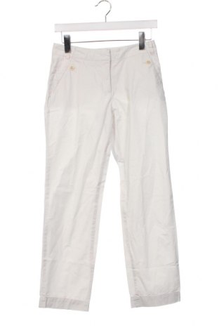 Γυναικείο παντελόνι Marc O'Polo, Μέγεθος S, Χρώμα Λευκό, Τιμή 35,77 €