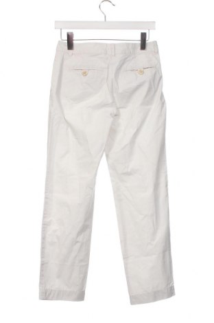 Γυναικείο παντελόνι Marc O'Polo, Μέγεθος S, Χρώμα Λευκό, Τιμή 35,77 €