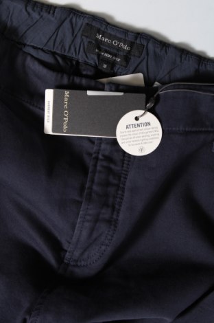 Dámské kalhoty  Marc O'Polo, Velikost M, Barva Modrá, Cena  1 301,00 Kč