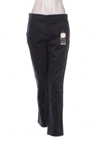 Γυναικείο παντελόνι Marc O'Polo, Μέγεθος M, Χρώμα Μπλέ, Τιμή 75,71 €