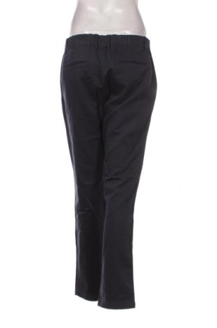 Pantaloni de femei Marc O'Polo, Mărime M, Culoare Albastru, Preț 268,42 Lei