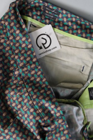 Dámské kalhoty  Marc O'Polo, Velikost XL, Barva Vícebarevné, Cena  765,00 Kč