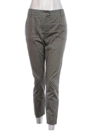 Γυναικείο παντελόνι Marc O'Polo, Μέγεθος XL, Χρώμα Πολύχρωμο, Τιμή 35,63 €