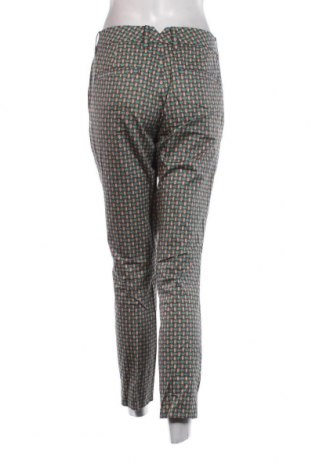 Γυναικείο παντελόνι Marc O'Polo, Μέγεθος XL, Χρώμα Πολύχρωμο, Τιμή 59,38 €