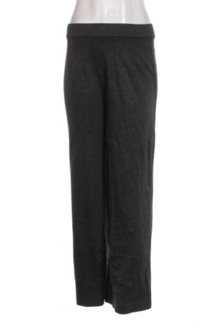Дамски панталон Marks & Spencer, Размер S, Цвят Сив, Цена 4,86 лв.