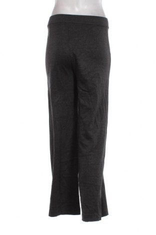 Pantaloni de femei Marks & Spencer, Mărime S, Culoare Gri, Preț 30,20 Lei