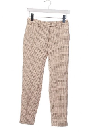 Dámské kalhoty  Marks & Spencer, Velikost S, Barva Vícebarevné, Cena  197,00 Kč