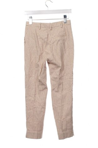 Дамски панталон Marks & Spencer, Размер S, Цвят Многоцветен, Цена 12,32 лв.