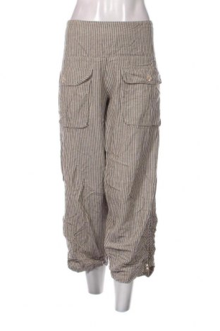 Dámske nohavice Masai, Veľkosť M, Farba Viacfarebná, Cena  10,46 €