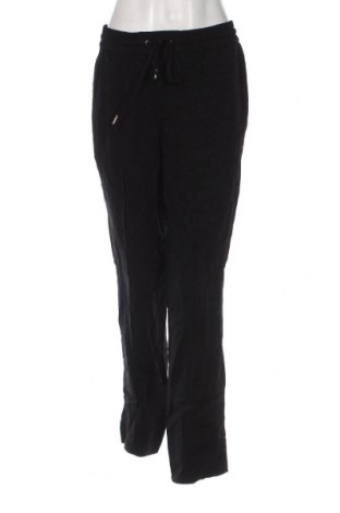 Dámské kalhoty  Massimo Dutti, Velikost M, Barva Černá, Cena  1 084,00 Kč
