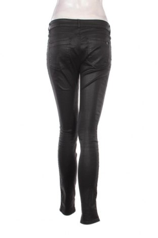 Dámské kalhoty  Massimo Dutti, Velikost M, Barva Černá, Cena  610,00 Kč