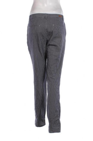 Dámské kalhoty  Massimo Dutti, Velikost M, Barva Modrá, Cena  358,00 Kč