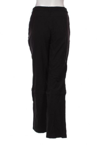 Damenhose McKinley, Größe XL, Farbe Schwarz, Preis 23,66 €