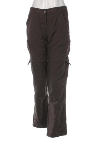 Дамски панталон McKinley, Размер S, Цвят Зелен, Цена 15,30 лв.