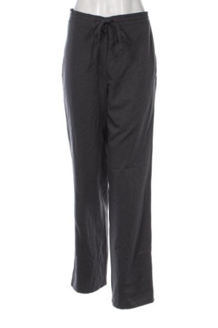 Дамски панталон Melrose, Размер S, Цвят Сив, Цена 11,60 лв.