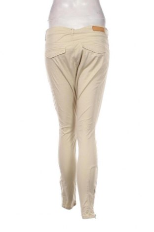 Γυναικείο παντελόνι Mexx, Μέγεθος M, Χρώμα  Μπέζ, Τιμή 3,80 €
