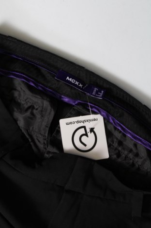 Damenhose Mexx, Größe L, Farbe Schwarz, Preis € 8,56