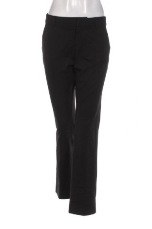 Γυναικείο παντελόνι Mexx, Μέγεθος L, Χρώμα Μαύρο, Τιμή 25,36 €