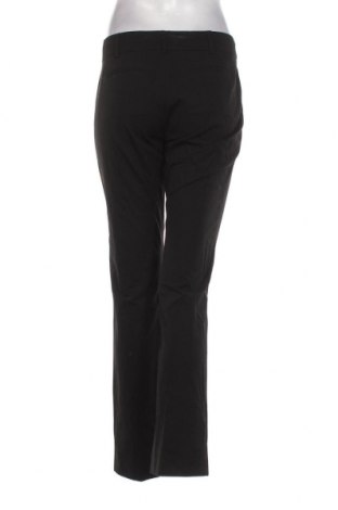 Дамски панталон Mexx, Размер L, Цвят Черен, Цена 8,20 лв.