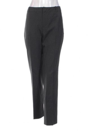 Pantaloni de femei Mexx, Mărime L, Culoare Gri, Preț 62,75 Lei