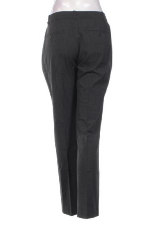 Дамски панталон Mexx, Размер L, Цвят Сив, Цена 26,65 лв.