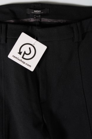 Pantaloni de femei Mexx, Mărime M, Culoare Negru, Preț 26,97 Lei