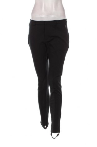 Pantaloni de femei Mexx, Mărime M, Culoare Negru, Preț 26,97 Lei