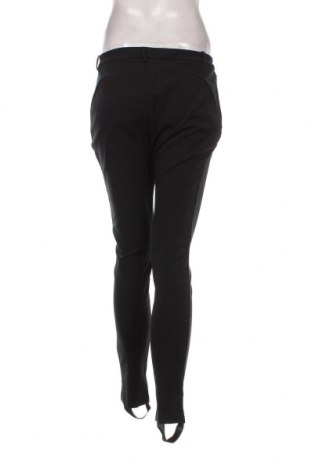 Γυναικείο παντελόνι Mexx, Μέγεθος M, Χρώμα Μαύρο, Τιμή 5,07 €