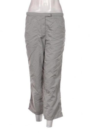 Дамски панталон Mexx, Размер S, Цвят Сив, Цена 9,52 лв.