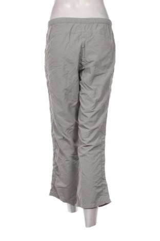 Дамски панталон Mexx, Размер S, Цвят Сив, Цена 7,14 лв.