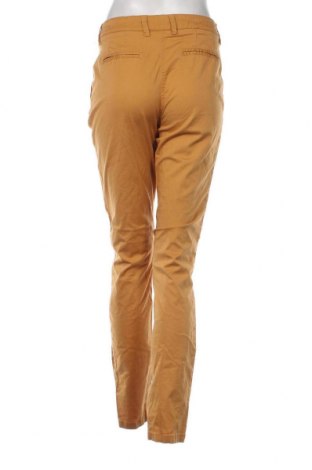 Dámské kalhoty  Michele Boyard, Velikost L, Barva Oranžová, Cena  462,00 Kč
