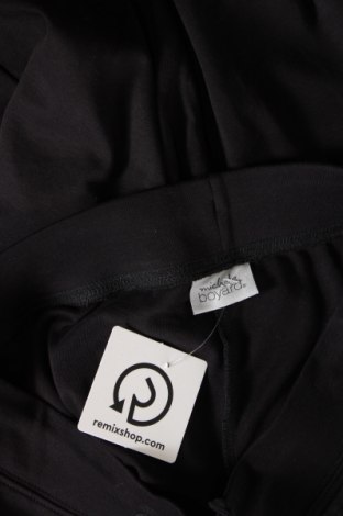Dámske nohavice Michele Boyard, Veľkosť S, Farba Čierna, Cena  3,45 €