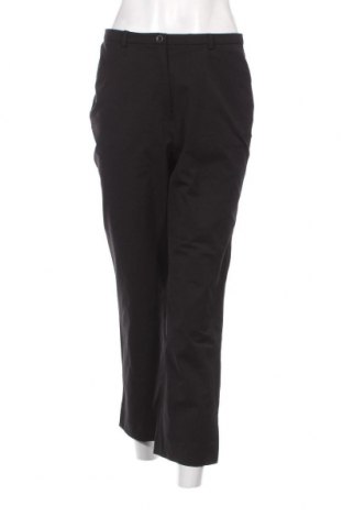Pantaloni de femei Michelle, Mărime M, Culoare Negru, Preț 44,89 Lei