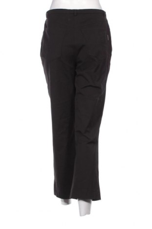 Pantaloni de femei Michelle, Mărime M, Culoare Negru, Preț 44,89 Lei