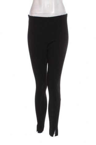 Γυναικείο παντελόνι Missguided, Μέγεθος M, Χρώμα Μαύρο, Τιμή 2,69 €