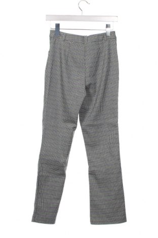 Dámské kalhoty  Mohito, Velikost XS, Barva Vícebarevné, Cena  391,00 Kč
