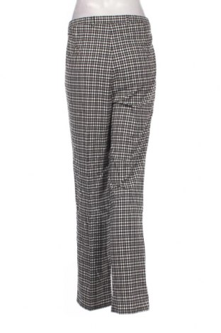 Γυναικείο παντελόνι Mona, Μέγεθος XL, Χρώμα Πολύχρωμο, Τιμή 3,80 €