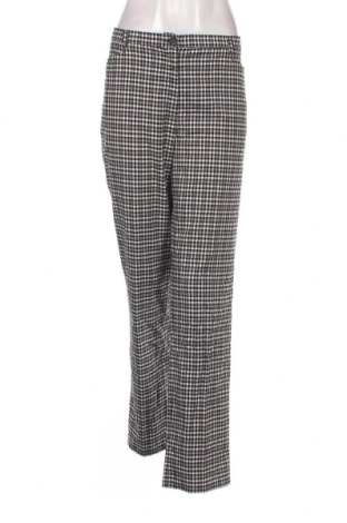 Дамски панталон Mona, Размер XL, Цвят Многоцветен, Цена 6,15 лв.